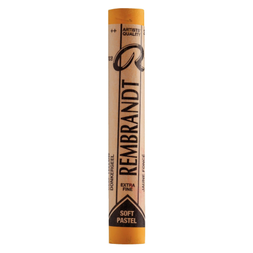 PASTELLO MORBIDO REMBRANDT ROYAL TALENS