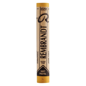 PASTELLO MORBIDO REMBRANDT ROYAL TALENS