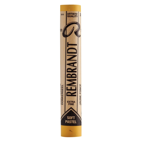 PASTELLO MORBIDO REMBRANDT ROYAL TALENS