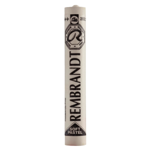 PASTELLO MORBIDO REMBRANDT ROYAL TALENS
