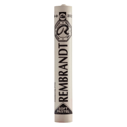 PASTELLO MORBIDO REMBRANDT ROYAL TALENS