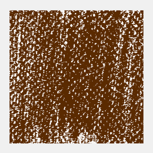 PASTELLO MORBIDO REMBRANDT ROYAL TALENS
