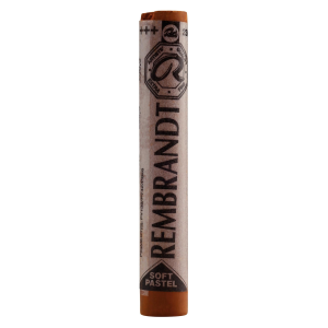 PASTELLO MORBIDO REMBRANDT ROYAL TALENS