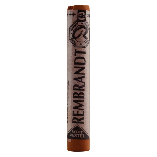 PASTELLO MORBIDO REMBRANDT ROYAL TALENS