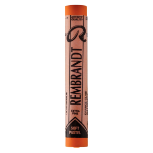 PASTELLO MORBIDO REMBRANDT ROYAL TALENS