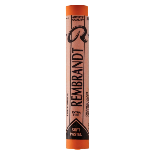 PASTELLO MORBIDO REMBRANDT ROYAL TALENS