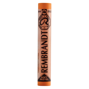 PASTELLO MORBIDO REMBRANDT ROYAL TALENS