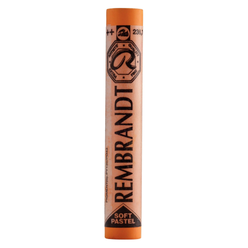PASTELLO MORBIDO REMBRANDT ROYAL TALENS