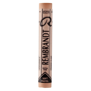 PASTELLO MORBIDO REMBRANDT ROYAL TALENS