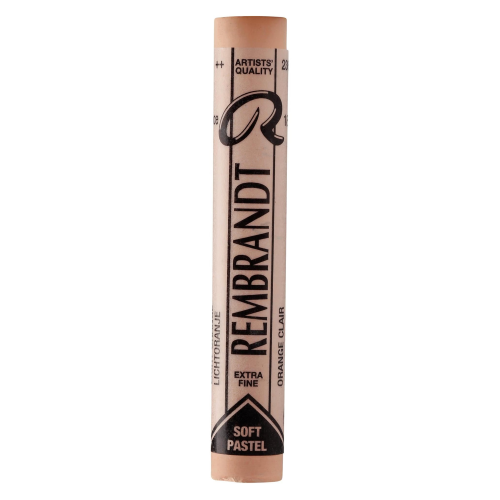 PASTELLO MORBIDO REMBRANDT ROYAL TALENS