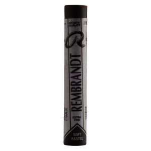 PASTELLO MORBIDO REMBRANDT ROYAL TALENS