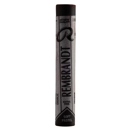 PASTELLO MORBIDO REMBRANDT ROYAL TALENS