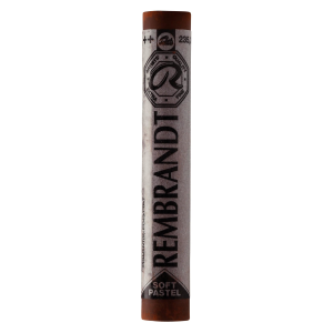 PASTELLO MORBIDO REMBRANDT ROYAL TALENS