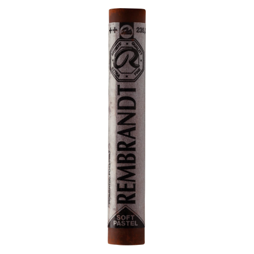 PASTELLO MORBIDO REMBRANDT ROYAL TALENS