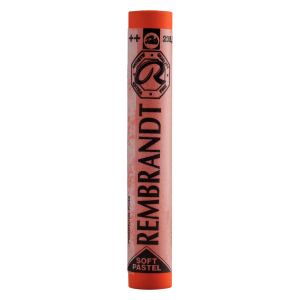 PASTELLO MORBIDO REMBRANDT ROYAL TALENS