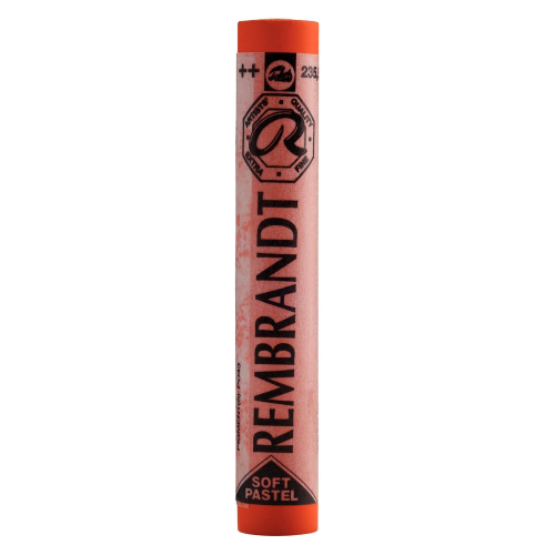 PASTELLO MORBIDO REMBRANDT ROYAL TALENS