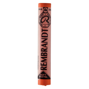PASTELLO MORBIDO REMBRANDT ROYAL TALENS