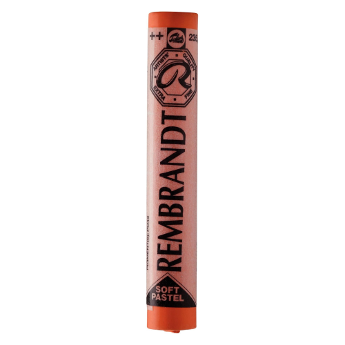 PASTELLO MORBIDO REMBRANDT ROYAL TALENS