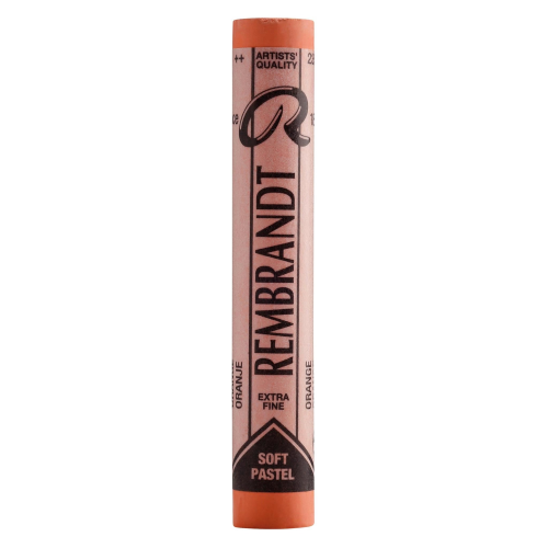 PASTELLO MORBIDO REMBRANDT ROYAL TALENS