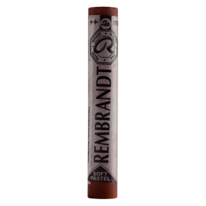 PASTELLO MORBIDO REMBRANDT ROYAL TALENS