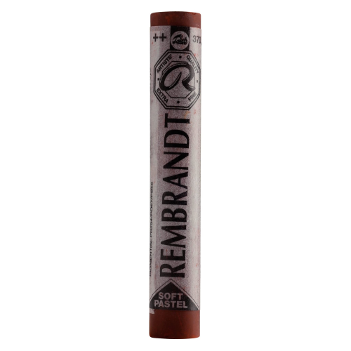 PASTELLO MORBIDO REMBRANDT ROYAL TALENS
