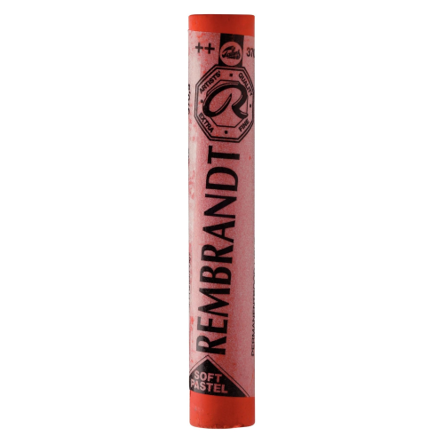 PASTELLO MORBIDO REMBRANDT ROYAL TALENS
