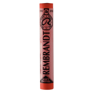 PASTELLO MORBIDO REMBRANDT ROYAL TALENS