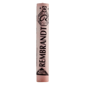 PASTELLO MORBIDO REMBRANDT ROYAL TALENS