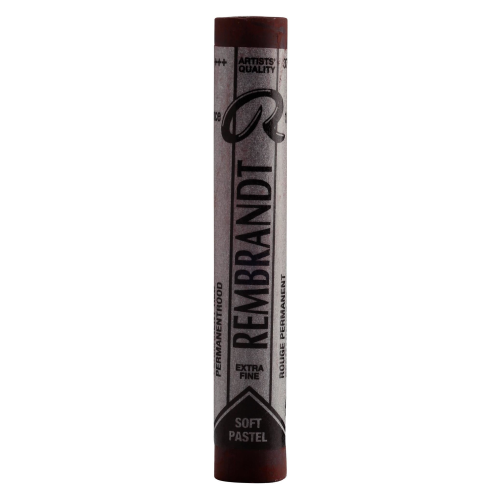 PASTELLO MORBIDO REMBRANDT ROYAL TALENS
