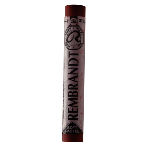 PASTELLO MORBIDO REMBRANDT ROYAL TALENS
