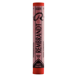 PASTELLO MORBIDO REMBRANDT ROYAL TALENS