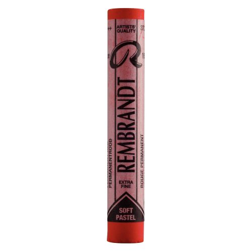 PASTELLO MORBIDO REMBRANDT ROYAL TALENS