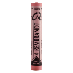 PASTELLO MORBIDO REMBRANDT ROYAL TALENS