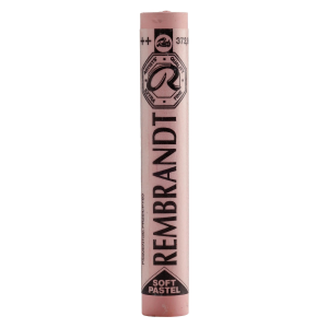 PASTELLO MORBIDO REMBRANDT ROYAL TALENS