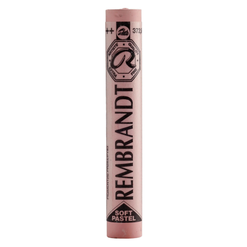 PASTELLO MORBIDO REMBRANDT ROYAL TALENS