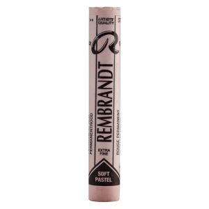 PASTELLO MORBIDO REMBRANDT ROYAL TALENS