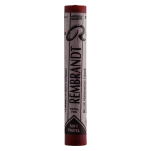 PASTELLO MORBIDO REMBRANDT ROYAL TALENS