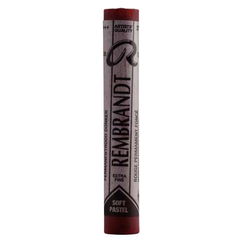 PASTELLO MORBIDO REMBRANDT ROYAL TALENS