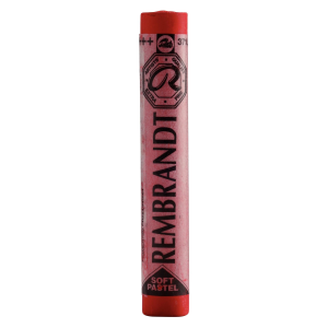 PASTELLO MORBIDO REMBRANDT ROYAL TALENS