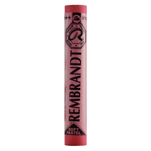 PASTELLO MORBIDO REMBRANDT ROYAL TALENS