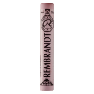PASTELLO MORBIDO REMBRANDT ROYAL TALENS