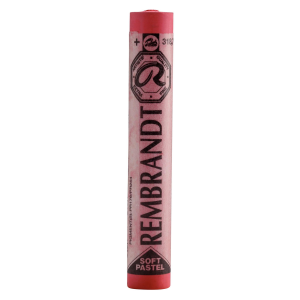 PASTELLO MORBIDO REMBRANDT ROYAL TALENS