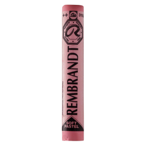 PASTELLO MORBIDO REMBRANDT ROYAL TALENS