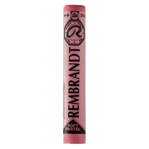 PASTELLO MORBIDO REMBRANDT ROYAL TALENS