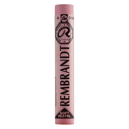 PASTELLO MORBIDO REMBRANDT ROYAL TALENS