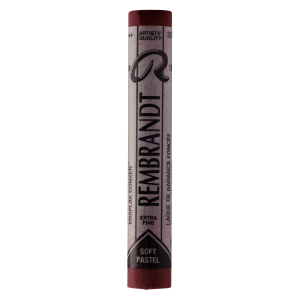 PASTELLO MORBIDO REMBRANDT ROYAL TALENS