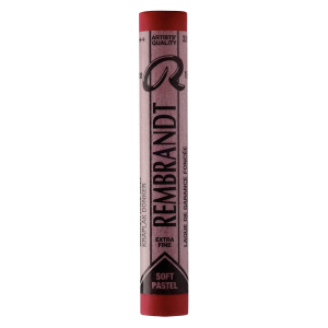 PASTELLO MORBIDO REMBRANDT ROYAL TALENS