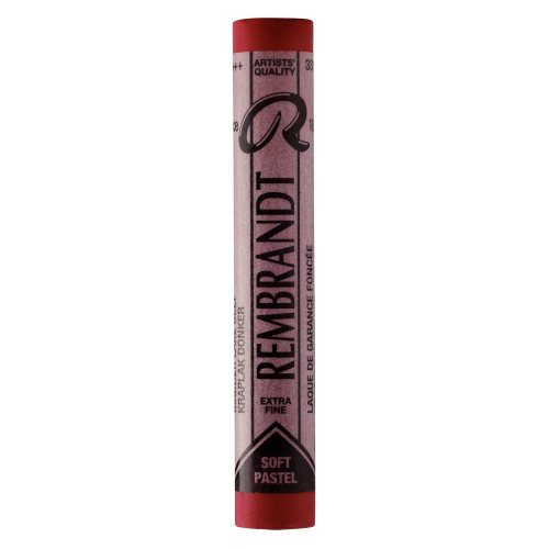 PASTELLO MORBIDO REMBRANDT ROYAL TALENS