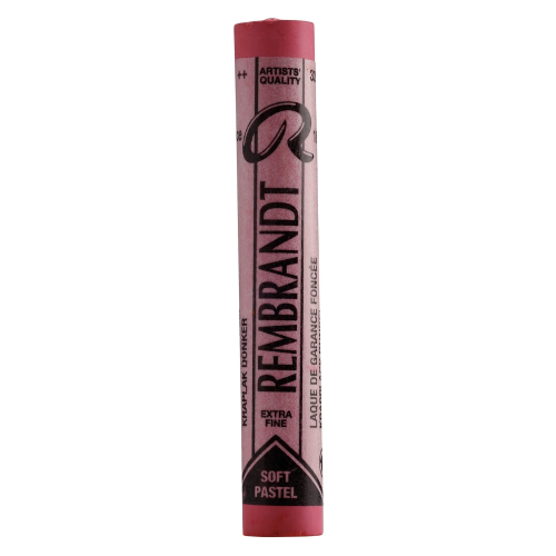 PASTELLO MORBIDO REMBRANDT ROYAL TALENS