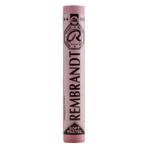 PASTELLO MORBIDO REMBRANDT ROYAL TALENS